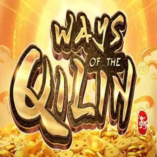 Ways of The Qilin